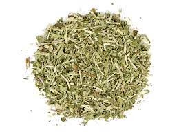 Bugleweed Herb Cut & sifted 1 Ibs