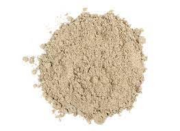 Cardamom Pod Powder, 25 kg