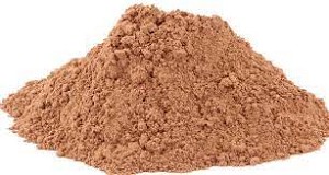 Cats Claw Bark 1.5 % /  2%> Alkaloids Powdered Extract, 25 kg