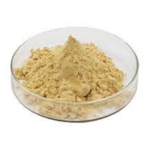 Chitosan 80% Deacetylated Chitin (DAC) Powdered Extract, 25 kg