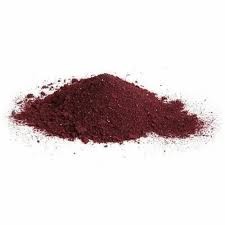 Chokeberry 10% Agnuside Powdered Extract, 25 kg