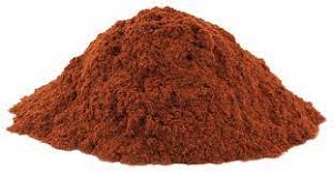 Cinchona Bark Powder 1 Ib
