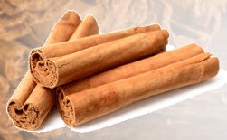 Ceylon Cinnamon Powder, 20 kg (44 lbs)