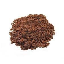 Concord Grape 4:1 Powdered Extract, 25 kg