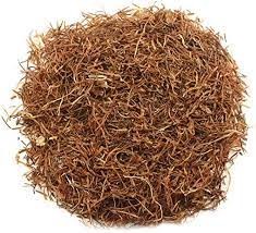 Cornsilk, whole 1 Ib