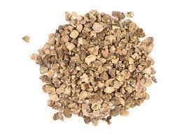 Cranesbill Root Cut & sifted  20 lbs