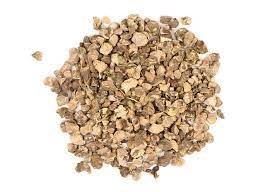 Cranesbill Root Tea Cut / Fine Cut 1 lb