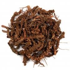 Cranesbill Root whole 1 lb