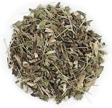 Echinacea Angustifolia Root  Cut & Sifted 1 lb