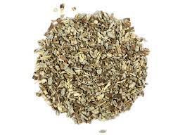 Echinacea Angustifolia Root Tea Cut / Fine Cut 20 lbs