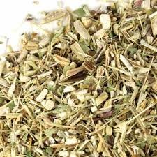 Echinacea Purpurea Herb Cut & sifted 20 lb