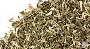 Figwort Herb Large cut/Chipped 1 lb