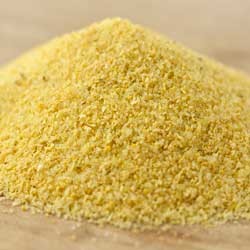 Adobo Seasoning 1 lb
