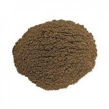 Ginkgo Leaf 12% Flavonoglycosides Powdered Extract, 25 kg