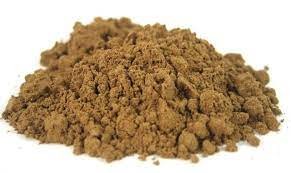 Gotu Kola Herb Powder 20 lbs