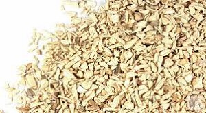 Hydrangea Root Tea Cut / Fine Cut 1 lb