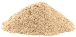 Hydrangea Root Powder 1 lb