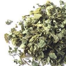 Lobelia herb Large cut/Chipped 1 lb