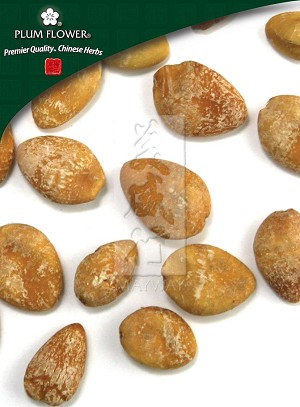 Ginkgo Nut Whole: 500 gm (1.17 lb)