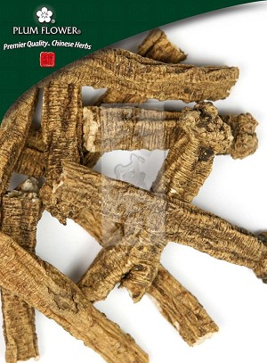 Codonopsis Root Medium Whole: 500 gm (1.17 lb)