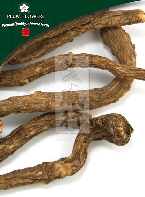 Angelica Root Tail Whole: 500 gm (1.17 lb)