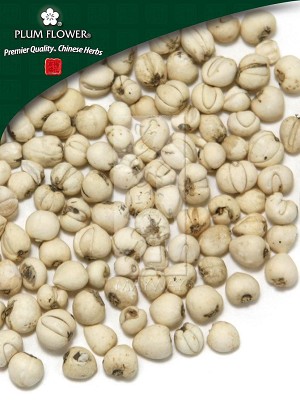 Tendrilled Fritillary Bulb Whole: 250 gm