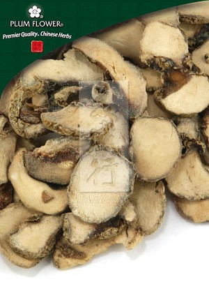 Fritillary Bulb Whole: 500 gm (1.17 lb)