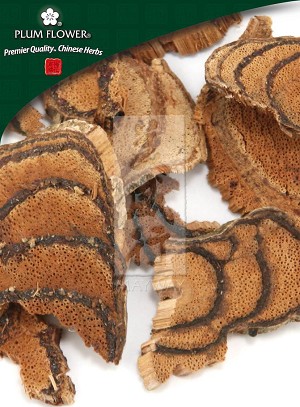 Millettia Stem Whole: 500 gm (1.17 lb)