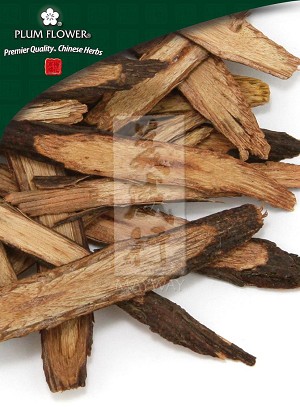 Foti (Fo-Ti) Vine Whole: 500 gm (1.17 lb)