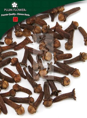 Cloves Whole: 500 gm (1.17 lb)