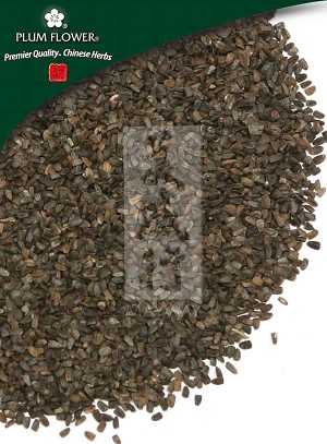 Chinese Motherwort Seed 500 gm (1.17 lb)