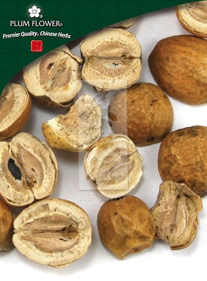 Pagoda Tree Fruit 500 gm (1.17 lb)