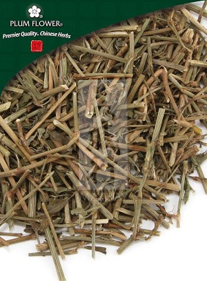 Knotweed Grass Whole: 500 gm (1.17 lb)