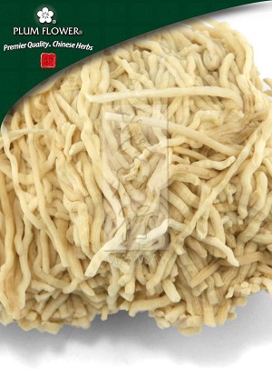 Rush Pith Whole: 100 gm
