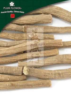 Achyranthes Root Whole: 500 gm (1.17 lb)