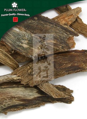 Teasel Root Whole: 500 gm (1.17 lb)