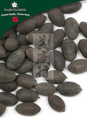Stone Lotus Fruit Whole 500 gm (1.17 lb)