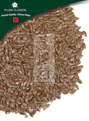 Flax Seed 500 gm