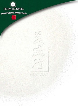 Borax Whole 500 gm (1.17 lb)