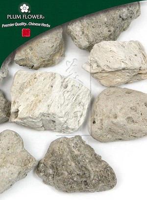 Pumice Powdered: 100 gm