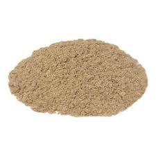 Maitake Mushroom 4:1 Powdered Extract, 25 kg