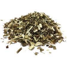 Motherwort Herb Whole 1 lb
