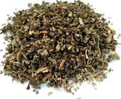 Mullein Herb Cut & sifted 20 lbs