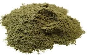 Nettle Herb, powder 20 lb
