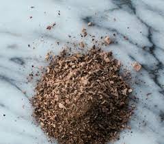 New Jersey Tea Leaf Whole 1 lb