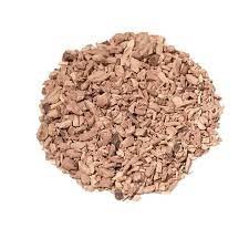 New Jersey Tea/Red Root Tea Cut / Fine Cut 1 lb