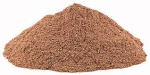 New Jersey Tea/Red Root Powder 1 lb