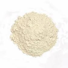 Oat Straw/Seed 10:1 Powdered Extract, 25 kg