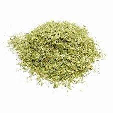 Oatstraw Herb Tea Cut / Fine Cut 20 lbs