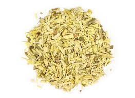 Oregon Grape Root Large cut/Chipped 20 lbs